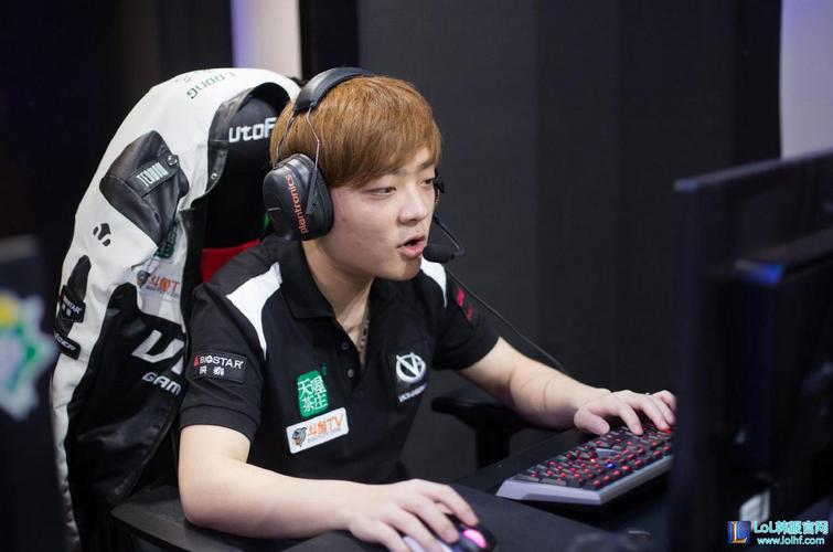 【赛后战报】调整得很快！WBG背靠背次日找回状态横扫AL