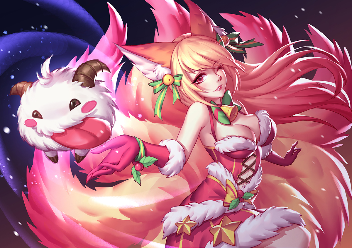 上海Major亚洲RMR：艰难的胜利！FQ 2-1 DRILLAS 晋级败者决赛