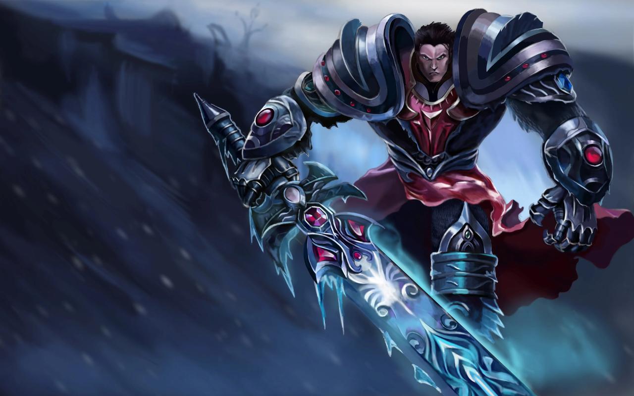 禁赛归来想找上次机会，Bo登顶韩服并改名想打职业