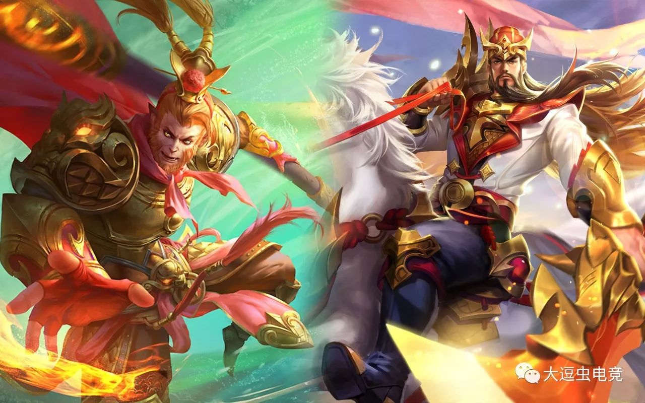 传说中的毒奶规律？除S6外 其他MSI冠军均未获得当年S赛冠军