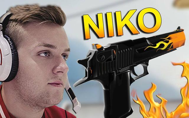 主教练正在热身？IG选手无法出战，教练super替补