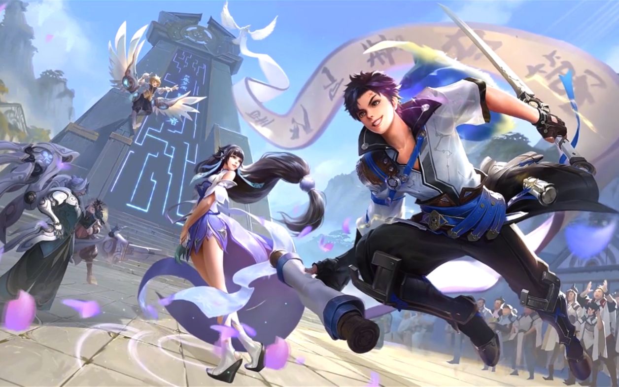 LPL本赛季野核英雄胜率排行榜：火男登顶，莉莉娅垫底