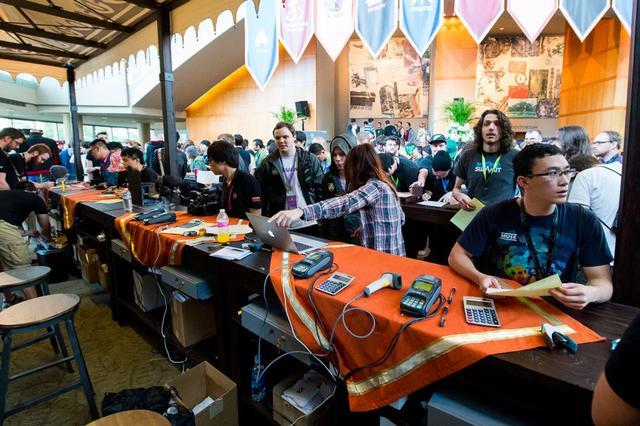 打的就是精锐！Aster打破了OG战队在2018以来的TI不败金身