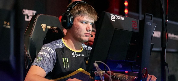 猎鹰和FaZe退出BLAST Open春季赛2025