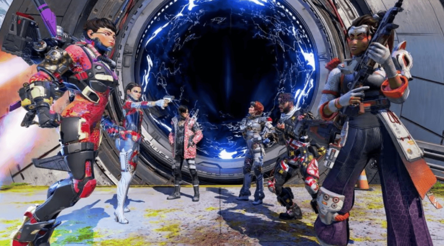 CSGO比分：EPL S12欧洲，丹麦一哥之战，Astralis竟0：2不敌Heroic