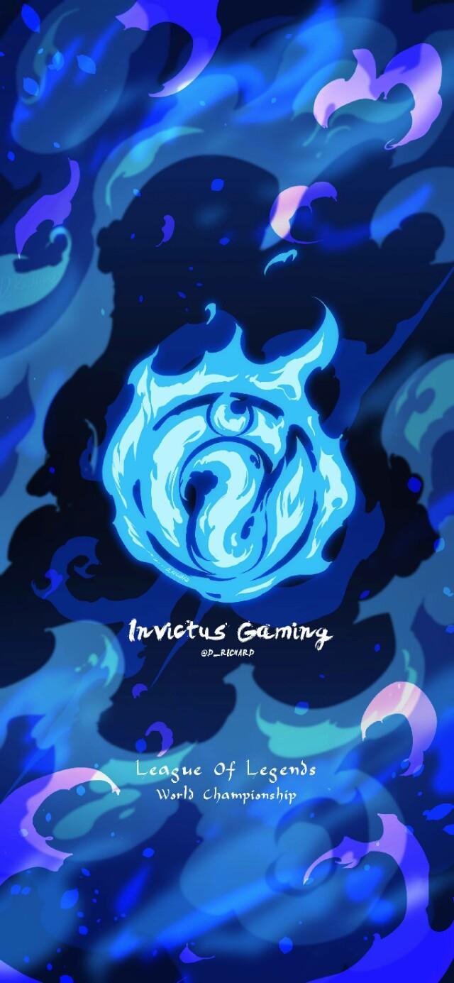 2025英雄联盟全球总决赛重返中国！