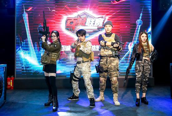 【预测】2020KPL秋季赛10.30赛程，TTG vs TS，eStar vs EDG.M，AG vs QG