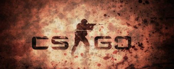 BLG赛后群访：过去一个月来回奔波，选手们很辛苦