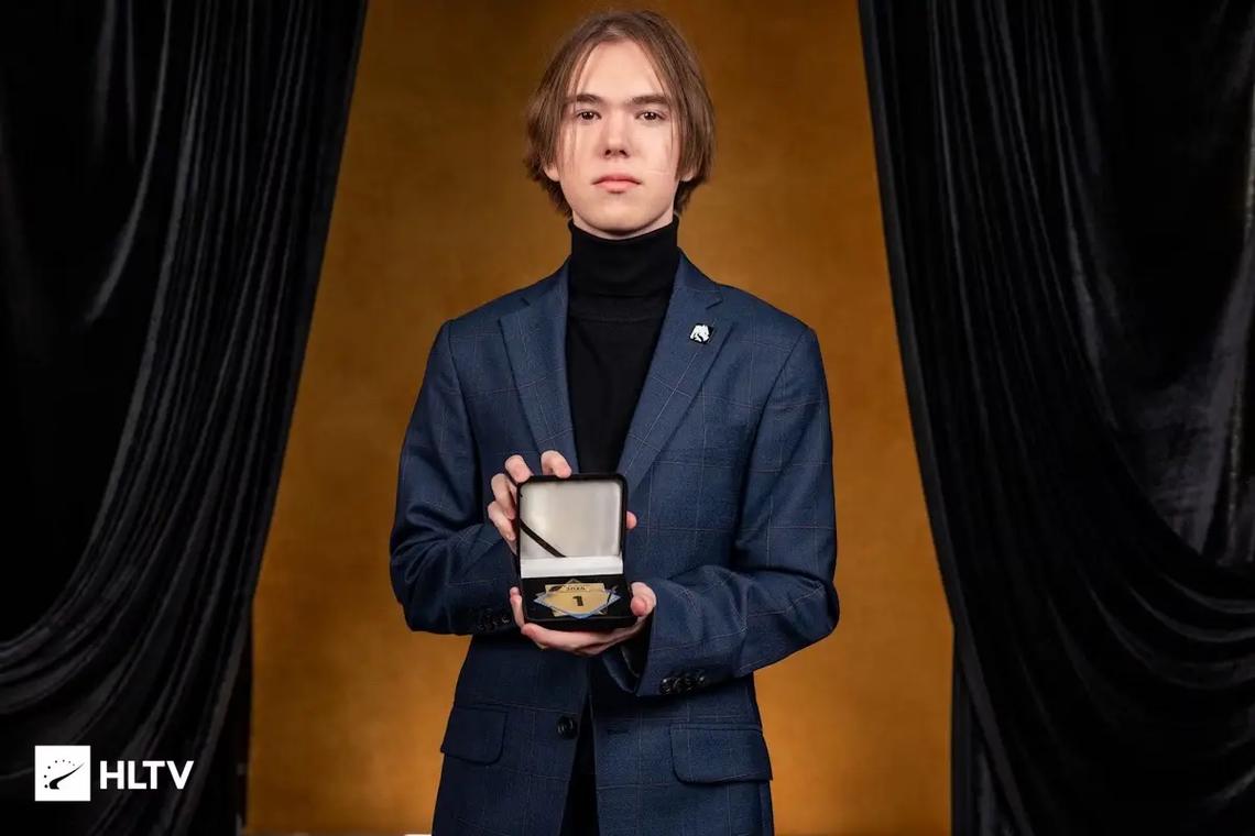 【赛后战报】轻松愉快，TES二比零轻取OMG拿下三连胜