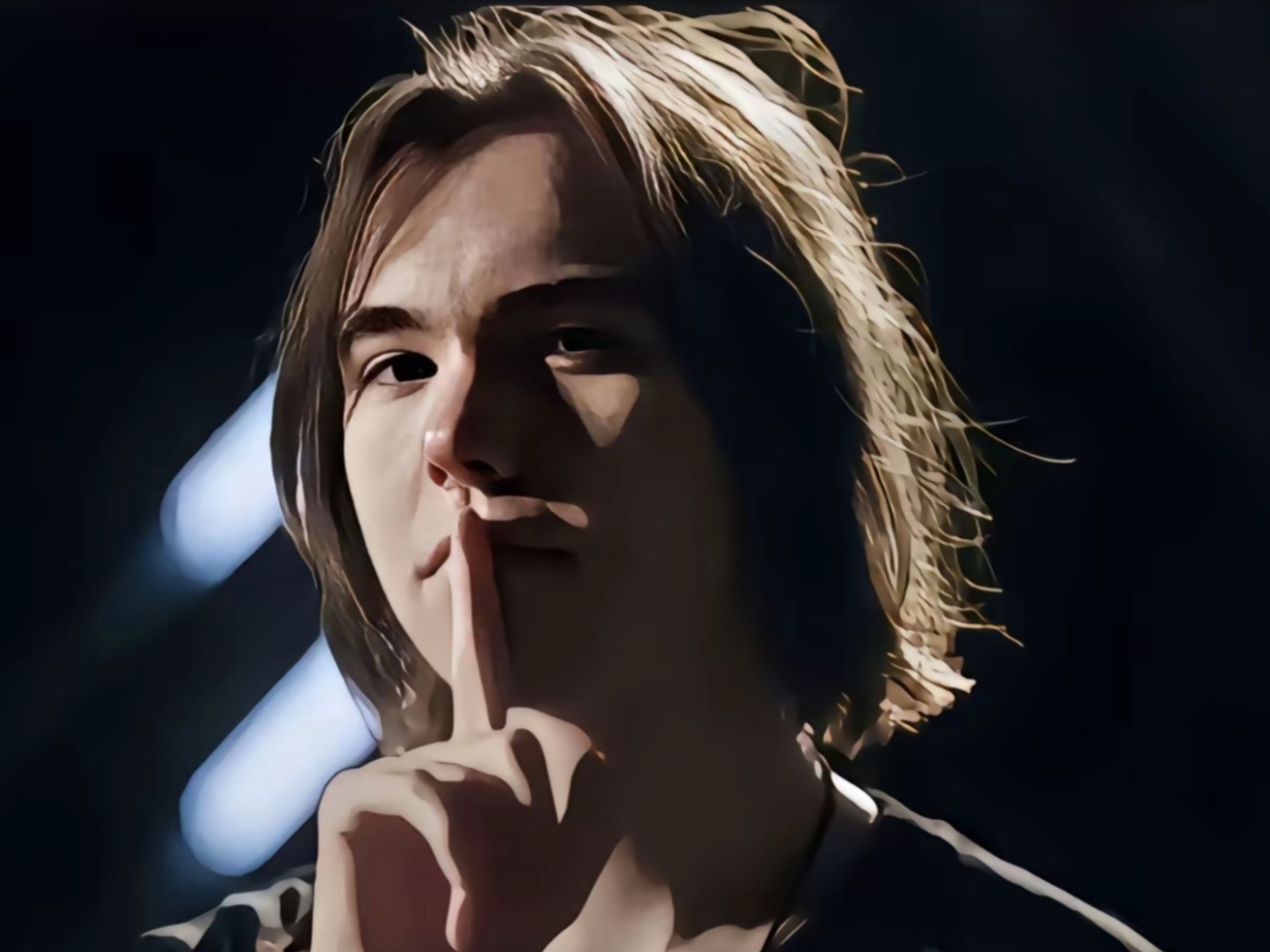 就在今天就在今天！龙团大乱斗EDG更胜一筹横扫AL拿到首胜！