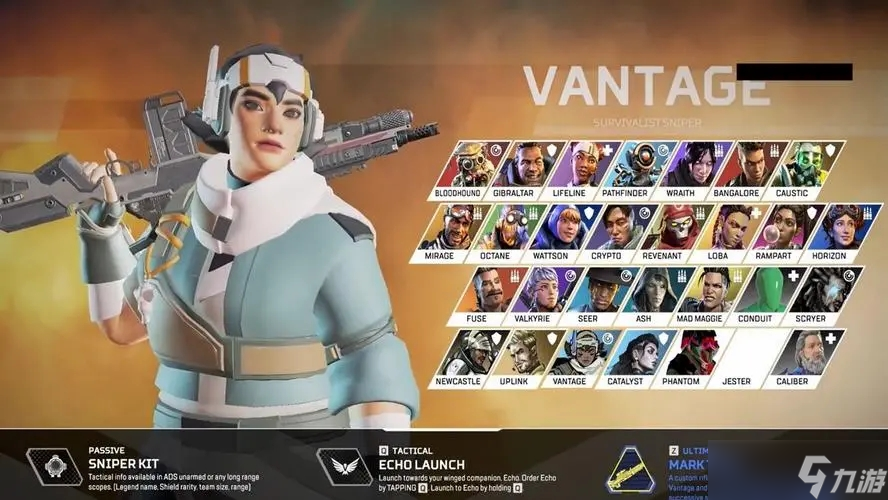 NIP在ESL Pro League Season 20中击败了 Heroic ，比赛因丑闻而蒙上阴影