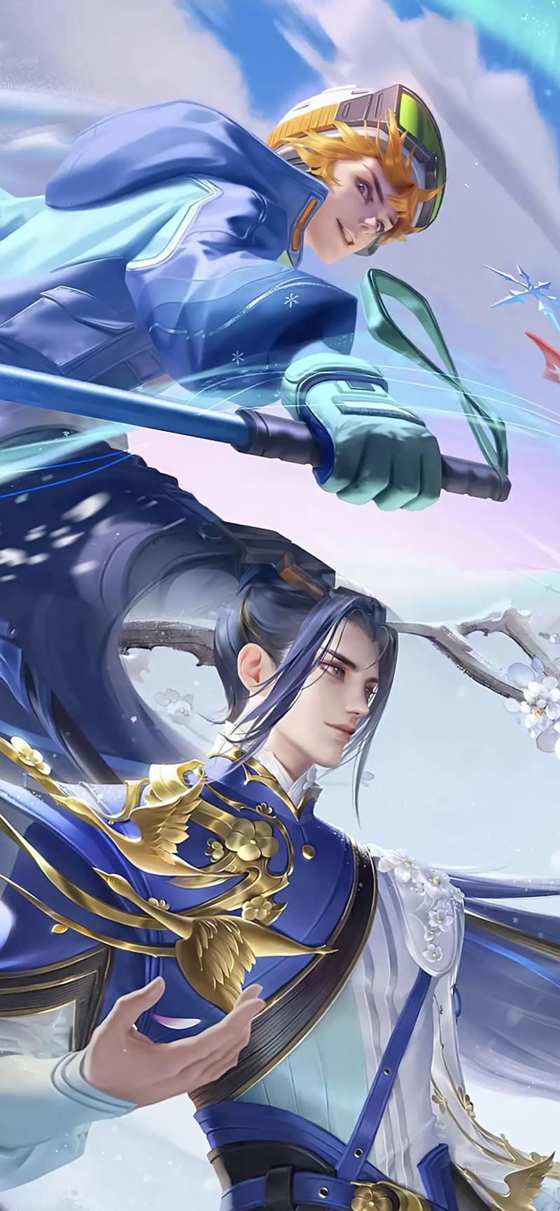 LPL春季赛季后赛最数据：FoFo斩获最高分均伤害、最高伤害转化率