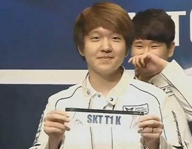 Bilibili Gaming 击败 EDward Gaming - VCT 2025： China Stage 2