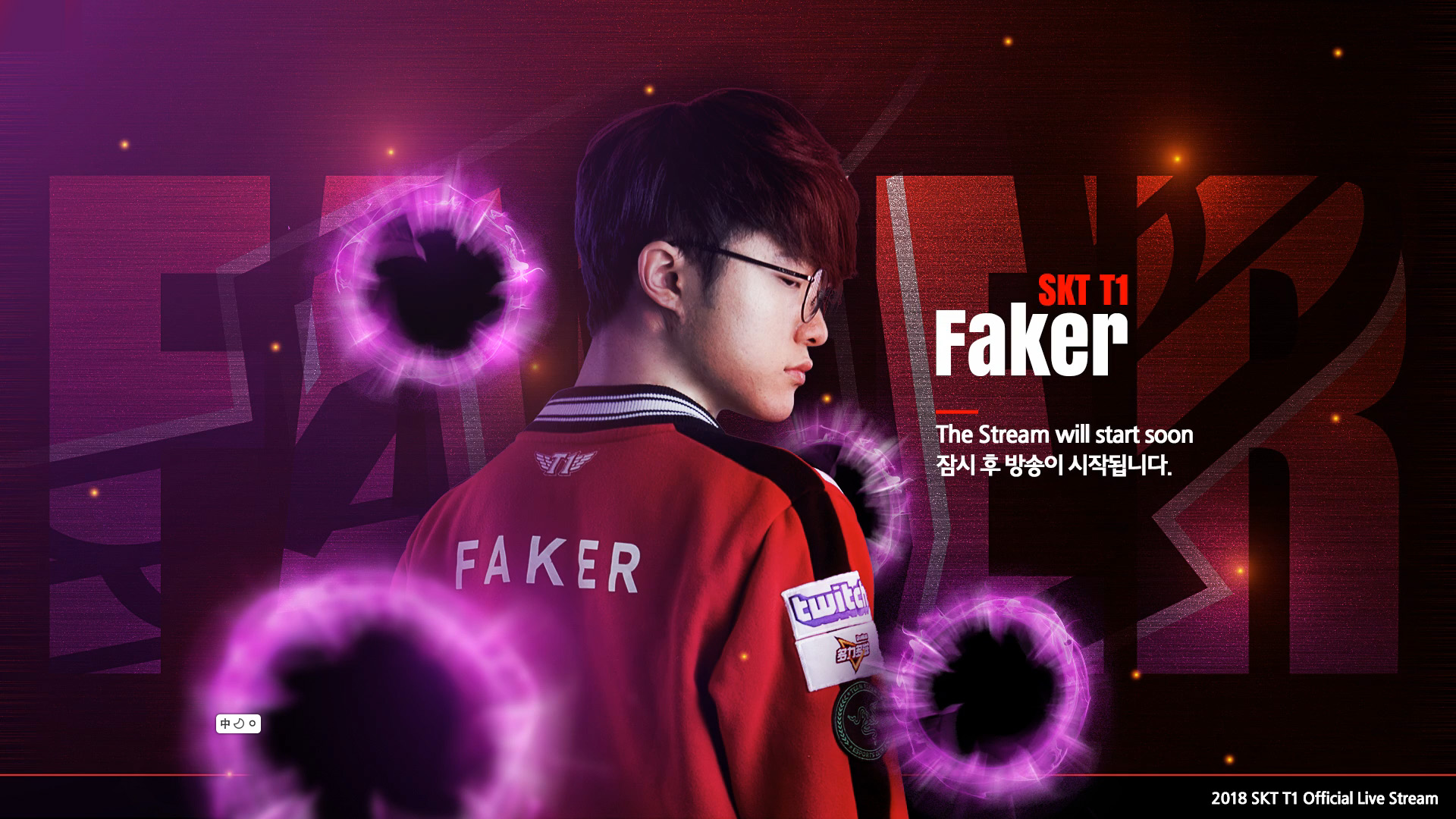 JDG横扫V5，登顶LPL