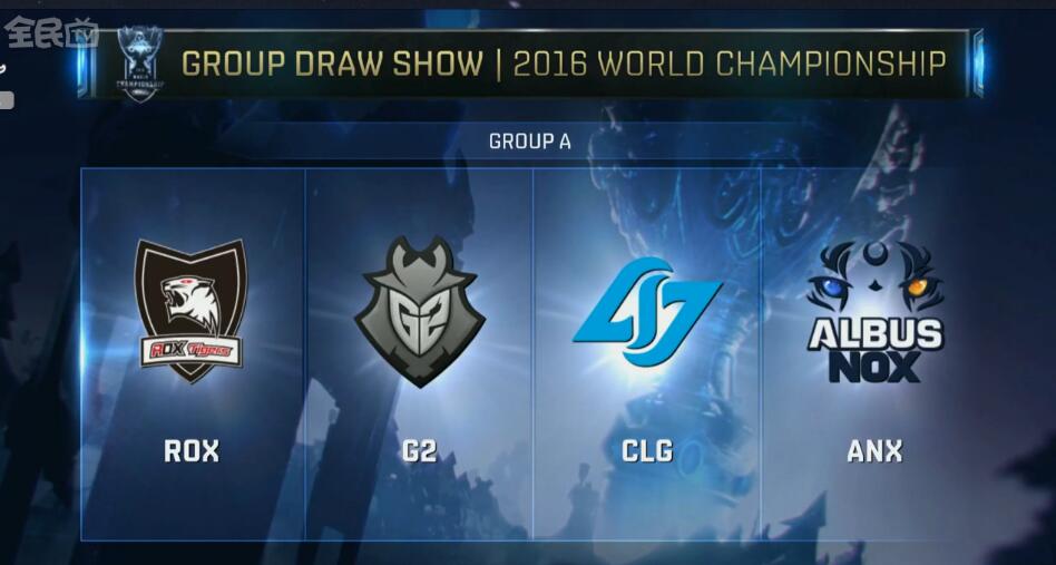 LPL第二阶段冠军赔率： Bilibili Gaming ， Top Esports ， Anyone's Legend 和 JD Gaming 更乐观