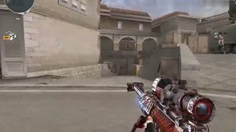 VCT 2025：EMEA 第二阶段小组赛的十大最佳选手