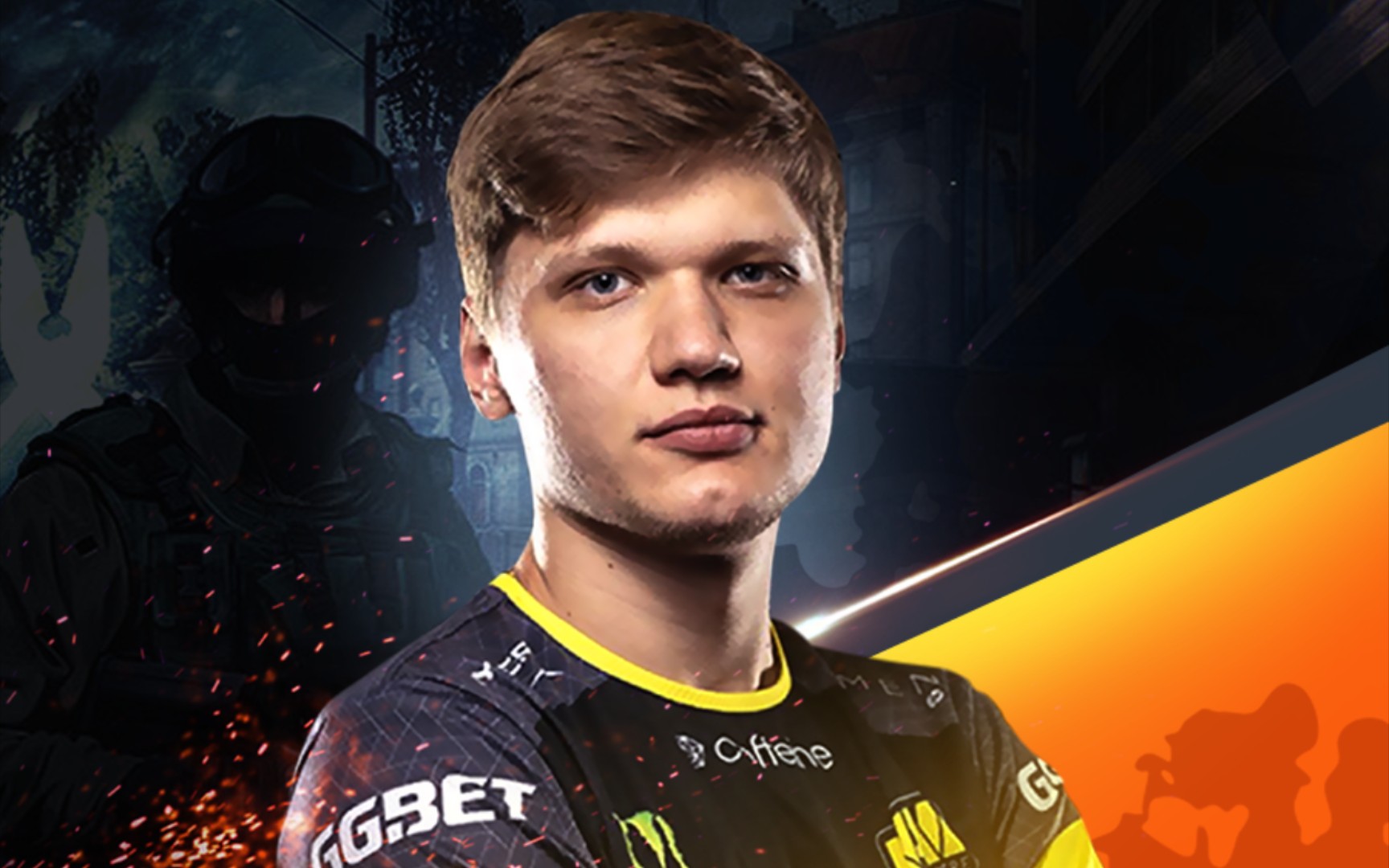 iG下路Ahn分享外滩游客照：上海~三年前梦开始的地方！