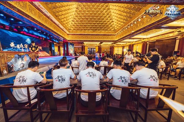 传闻： Mikyx 、 LIDER 和 Wunder 加入 SK Gaming