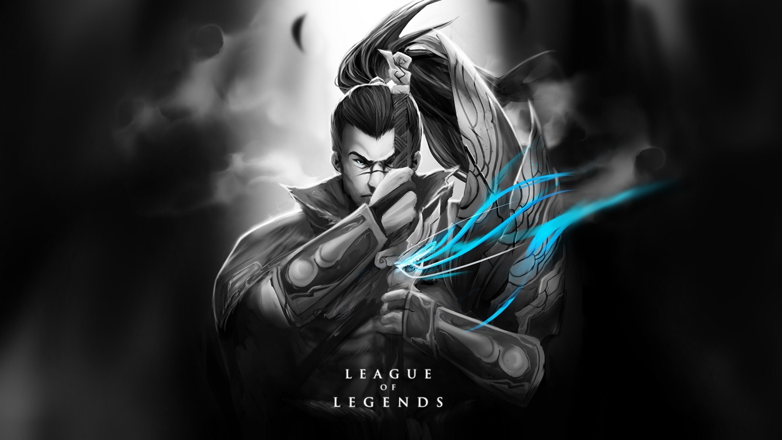 LPL夏季赛W3D6：WE与LGD登峰关键一战，RNG再度换下Zdz