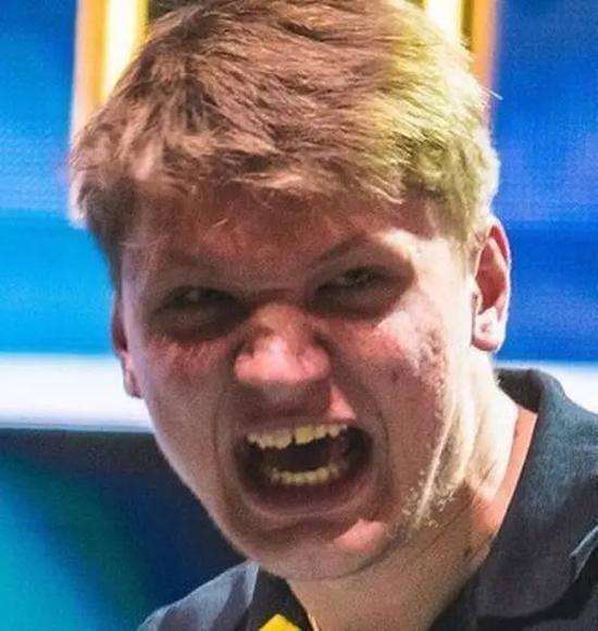 Zika：比较希望能再遇上JDG赢下他们 世界赛想和Doran交手